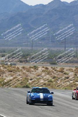 media/Oct-18-2025-PCA San Diego (Sat) [[653db1c827]]/1-Green/Session 3 (Passing Exercise)/